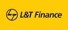 l & T Finance