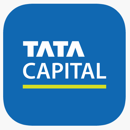 Tata Capital